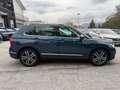 Volkswagen Tiguan 2.0 TDI 150 CV EVO DSG Elegance Blau - thumbnail 4