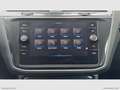 Volkswagen Tiguan 2.0 TDI 150 CV EVO DSG Elegance Blau - thumbnail 25