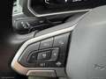 Volkswagen Tiguan 2.0 TDI 150 CV EVO DSG Elegance Blau - thumbnail 30