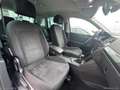 Volkswagen Tiguan 2.0 TDI 150 CV EVO DSG Elegance Blau - thumbnail 15