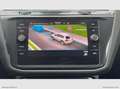 Volkswagen Tiguan 2.0 TDI 150 CV EVO DSG Elegance Blau - thumbnail 26
