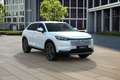 Honda HR-V HR-V 1.5 Hev eCVT Advance Weiß - thumbnail 1