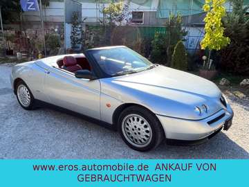 2.0 T.Spark/LEDER/