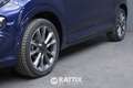 Fiat 500X 1.3 MJT 95CV Sport Blu/Azzurro - thumbnail 4