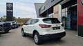 Nissan Qashqai 1,2 DIG-T Acenta Weiß - thumbnail 5