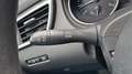 Nissan Qashqai 1,2 DIG-T Acenta Weiß - thumbnail 20