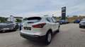 Nissan Qashqai 1,2 DIG-T Acenta Weiß - thumbnail 7