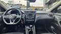 Nissan Qashqai 1,2 DIG-T Acenta Weiß - thumbnail 14