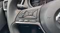 Nissan Qashqai 1,2 DIG-T Acenta Weiß - thumbnail 18
