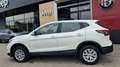 Nissan Qashqai 1,2 DIG-T Acenta Weiß - thumbnail 3
