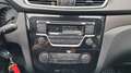 Nissan Qashqai 1,2 DIG-T Acenta Weiß - thumbnail 25