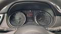 Nissan Qashqai 1,2 DIG-T Acenta Weiß - thumbnail 22