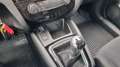 Nissan Qashqai 1,2 DIG-T Acenta Weiß - thumbnail 26