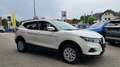 Nissan Qashqai 1,2 DIG-T Acenta Weiß - thumbnail 9