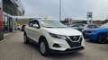 Nissan Qashqai 1,2 DIG-T Acenta Weiß - thumbnail 10