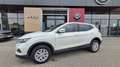 Nissan Qashqai 1,2 DIG-T Acenta Weiß - thumbnail 2