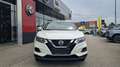 Nissan Qashqai 1,2 DIG-T Acenta Weiß - thumbnail 11