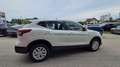 Nissan Qashqai 1,2 DIG-T Acenta Weiß - thumbnail 8