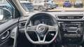 Nissan Qashqai 1,2 DIG-T Acenta Weiß - thumbnail 15
