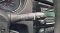 Nissan Qashqai 1,2 DIG-T Acenta Weiß - thumbnail 21
