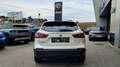 Nissan Qashqai 1,2 DIG-T Acenta Weiß - thumbnail 6
