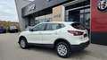 Nissan Qashqai 1,2 DIG-T Acenta Weiß - thumbnail 4
