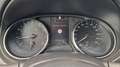 Nissan Qashqai 1,2 DIG-T Acenta Weiß - thumbnail 23