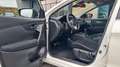 Nissan Qashqai 1,2 DIG-T Acenta Weiß - thumbnail 12