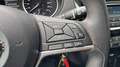 Nissan Qashqai 1,2 DIG-T Acenta Weiß - thumbnail 19