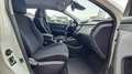 Nissan Qashqai 1,2 DIG-T Acenta Weiß - thumbnail 28