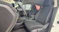 Nissan Qashqai 1,2 DIG-T Acenta Weiß - thumbnail 13