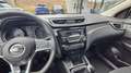 Nissan Qashqai 1,2 DIG-T Acenta Weiß - thumbnail 27
