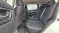 Nissan Qashqai 1,2 DIG-T Acenta Weiß - thumbnail 29