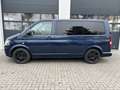 Volkswagen T5 Caravelle Comfort. Klima Standheizung PDC AHK Bleu - thumbnail 9