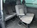 Volkswagen T5 Caravelle Comfort. Klima Standheizung PDC AHK Blau - thumbnail 12