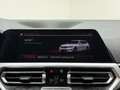 BMW 320 d xDrive Sport Line *360*AHK*LASER*Innovations-P.* Weiß - thumbnail 42