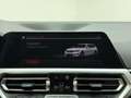 BMW 320 d xDrive Sport Line *360*AHK*LASER*Innovations-P.* Weiß - thumbnail 41