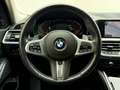 BMW 320 d xDrive Sport Line *360*AHK*LASER*Innovations-P.* Weiß - thumbnail 19