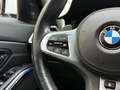 BMW 320 d xDrive Sport Line *360*AHK*LASER*Innovations-P.* Weiß - thumbnail 20