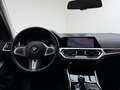 BMW 320 d xDrive Sport Line *360*AHK*LASER*Innovations-P.* Weiß - thumbnail 18