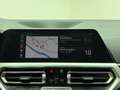 BMW 320 d xDrive Sport Line *360*AHK*LASER*Innovations-P.* Weiß - thumbnail 28