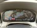 BMW 320 d xDrive Sport Line *360*AHK*LASER*Innovations-P.* Weiß - thumbnail 46