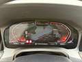 BMW 320 d xDrive Sport Line *360*AHK*LASER*Innovations-P.* Weiß - thumbnail 44