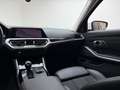 BMW 320 d xDrive Sport Line *360*AHK*LASER*Innovations-P.* Weiß - thumbnail 23