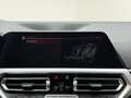 BMW 320 d xDrive Sport Line *360*AHK*LASER*Innovations-P.* Weiß - thumbnail 34