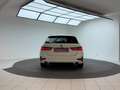 BMW 320 d xDrive Sport Line *360*AHK*LASER*Innovations-P.* Weiß - thumbnail 6