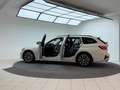 BMW 320 d xDrive Sport Line *360*AHK*LASER*Innovations-P.* Weiß - thumbnail 11