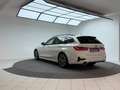 BMW 320 d xDrive Sport Line *360*AHK*LASER*Innovations-P.* Weiß - thumbnail 5