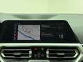 BMW 320 d xDrive Sport Line *360*AHK*LASER*Innovations-P.* Weiß - thumbnail 40