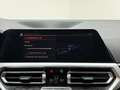 BMW 320 d xDrive Sport Line *360*AHK*LASER*Innovations-P.* Weiß - thumbnail 33